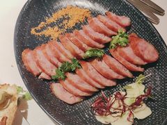 -阿妮叶李(光谷世界城店)