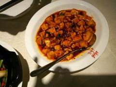 -原鄉本味 楚菜 丹江口鱼(北苑店)