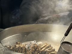 -长岁羊肉汤(万象城店)