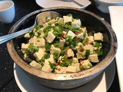 -真爱中国餐馆·年华店(朱雀大街店)