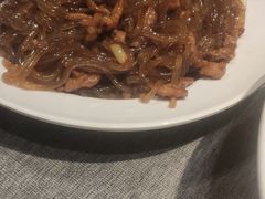 -鑫小城故事·砂锅·排骨藕汤(兴业路店)