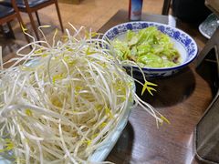 -张氏父子常德肠子馆(红星总店)