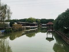 -宏泰园蔬果专业合作社