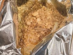 -京狮炙燥·精酿烧烤(首经贸店)
