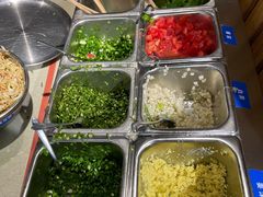 -百灵缘瑞丽味道特色小吃(水乡店)