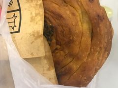 -谭师爷龙抄手(白下路店)