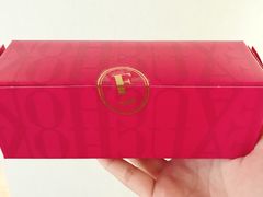 外包装-FAUCHON