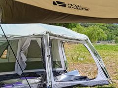 -荣德灶台鱼(圣泉寺店)