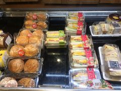 -85度C(深圳佳宁娜店)