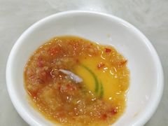 -陈记三及第(人民北路店)