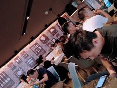 -江西菜赣南伍姑娘