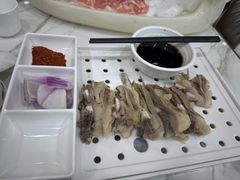 -老毛手抓·盐池滩羊非遗手抓(宁夏总店)