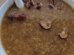-皇城坝小吃(科华成都王府井购物中心店)