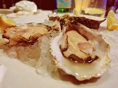 -广州四季酒店·佰鲜汇·现代法餐