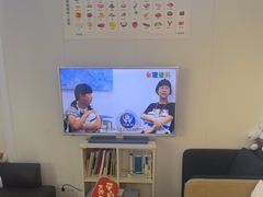 -永信齿科·永典口腔门诊部(浦东店)