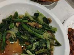 -和记小菜(东方店)