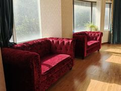 -名流健康高端体检中心·名宾门诊·健康管理