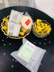 -HQ半永久纹绣纹眉