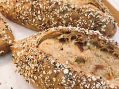 -心乐生活新鲜屋(星海广场店)