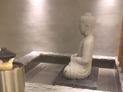 -熹悟海鲜火锅·广式打边炉
