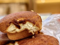 槽子糕-芦庄子桂顺斋(和平路总店)