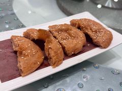 -广州酒家(昌岗地铁站店)