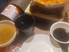 -王氏炉匠·烧鸟放题自助(三里屯店)