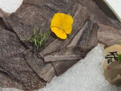 -千牛将·鲜牛肉火锅(开元路店)