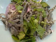 -千岛湖鱼味馆(十字街总店)