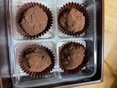 -好利来(朝外店)