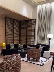 点击看大图 -RUMI日弥美容会所