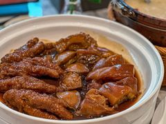 -潮州府·潮菜·砂锅粥(徐家汇店)