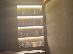 -灸春堂·专业艾灸·连锁品牌(丰潭路店)