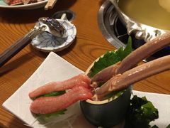 -蟹道乐(網元別館店)