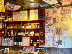 -半藏居酒屋(香港花园店)