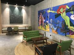 -山下C5cafe(惠通时代广场店)