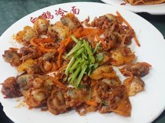 android_upload_pic-白鹤大冷面
