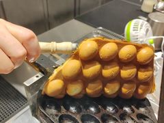 -香港鸳鸯王(西湖路店)