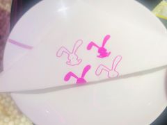 -MISS PHO·觅粉·越南粉实验室(保利文化广场店)