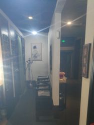 -凤绫儿亲子儿童摄影馆(天津店)