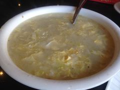 -津菜宋记老房子(平山道店)