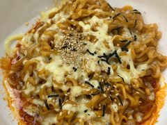 -青春分食(仙林大学城店)