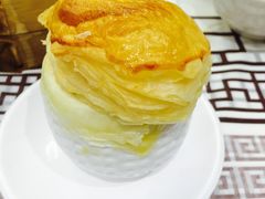 稻香酒家(富邦店)-稻香酒家·33年老字号·港式粤菜(富邦中心店)