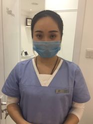 -紫御国际抗衰ZOE ANTI AGING