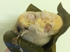 -粽氏清源(昌兴街店)