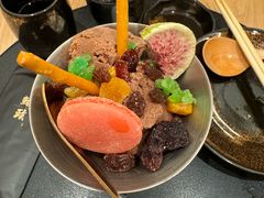 -鮨政·Omakase(港汇恒隆广场店)