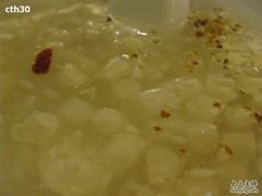 酒酿圆子-福1039(愚园路店)