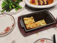 -稻香酒家·35年老字号(侨光店)