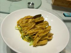 -郭林家常菜(狼垡店)