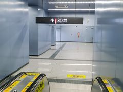 -成都银泰中心in99